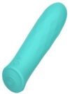 10 Titreşim Modlu NOXXX Ocean Kiss Güçlü Şarjlı Bullet 8.5 cm