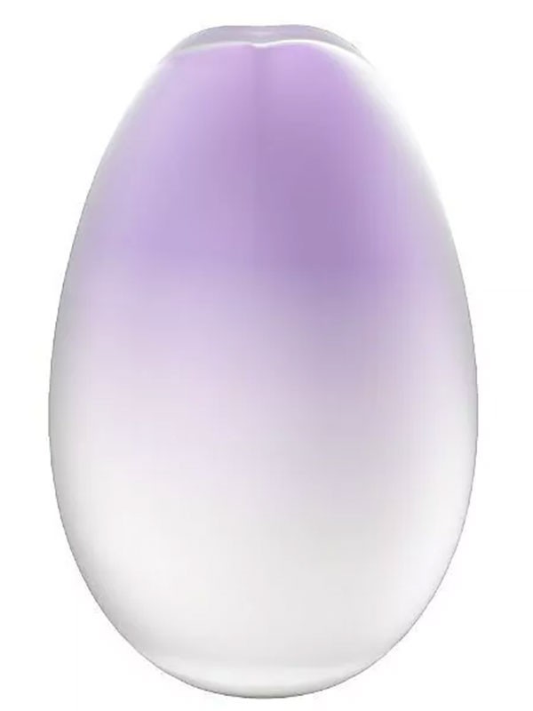 9 Titreşim Modlu NOXXX Love Egg Şarjlı Yumurta Vibratör