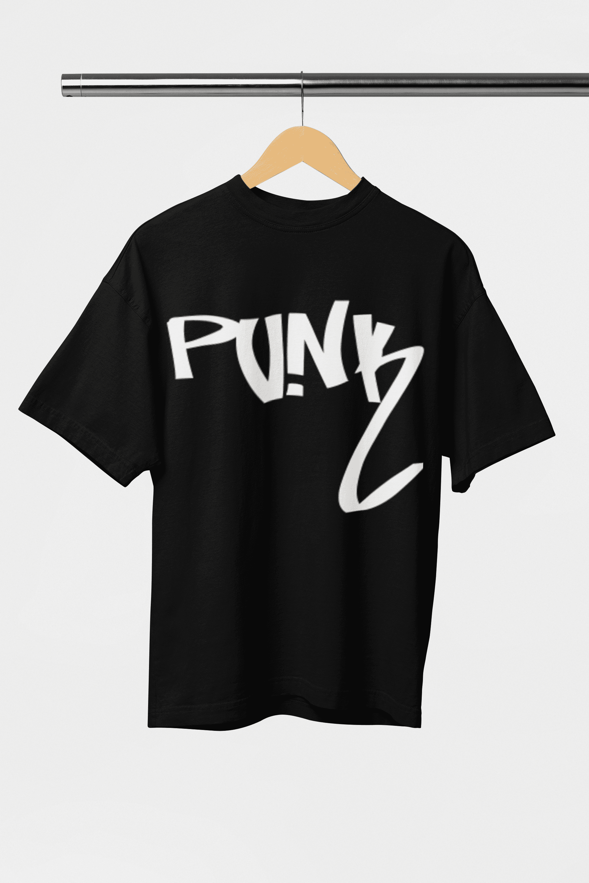G-Punk VT0014