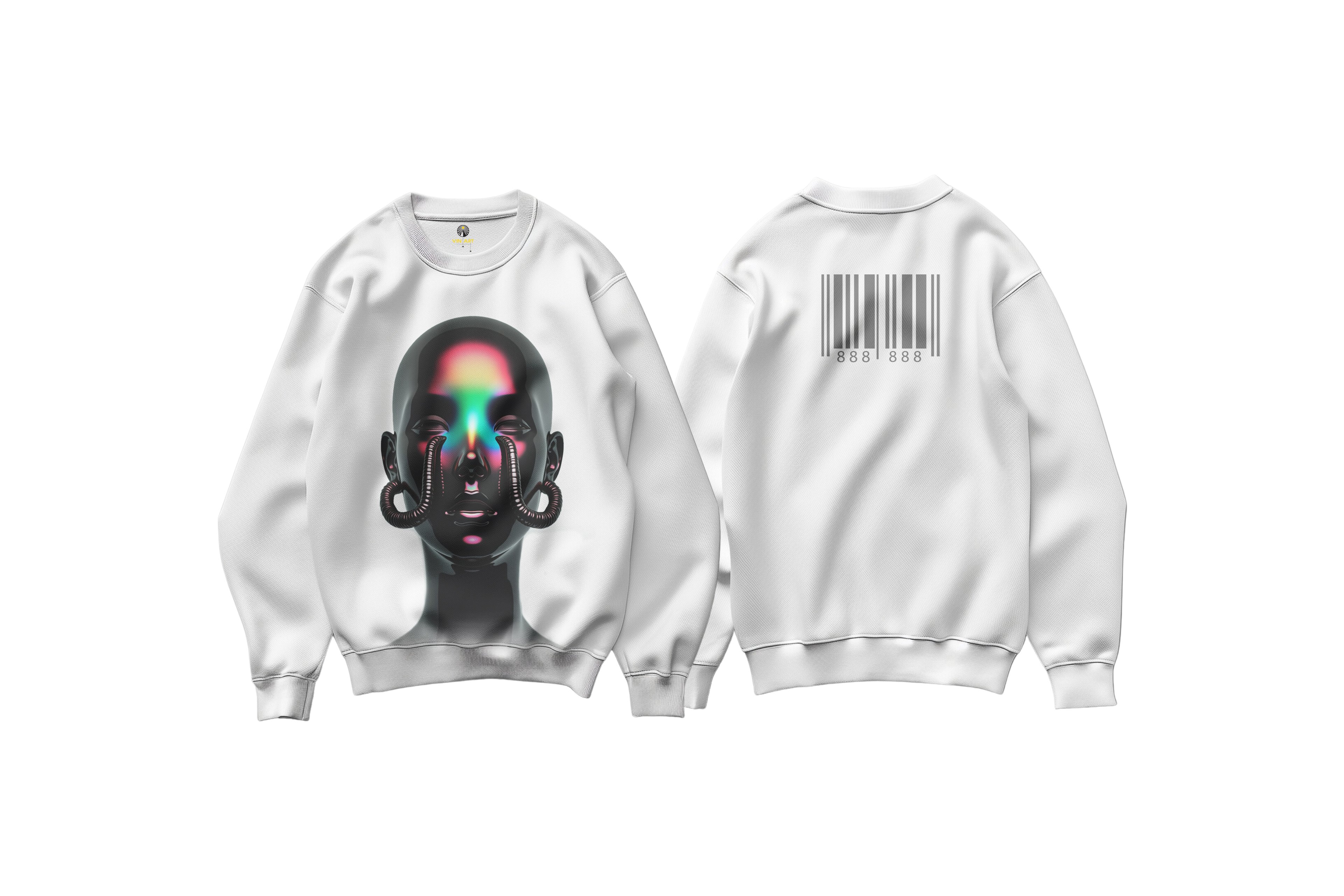 POST-HUMAN SW0016