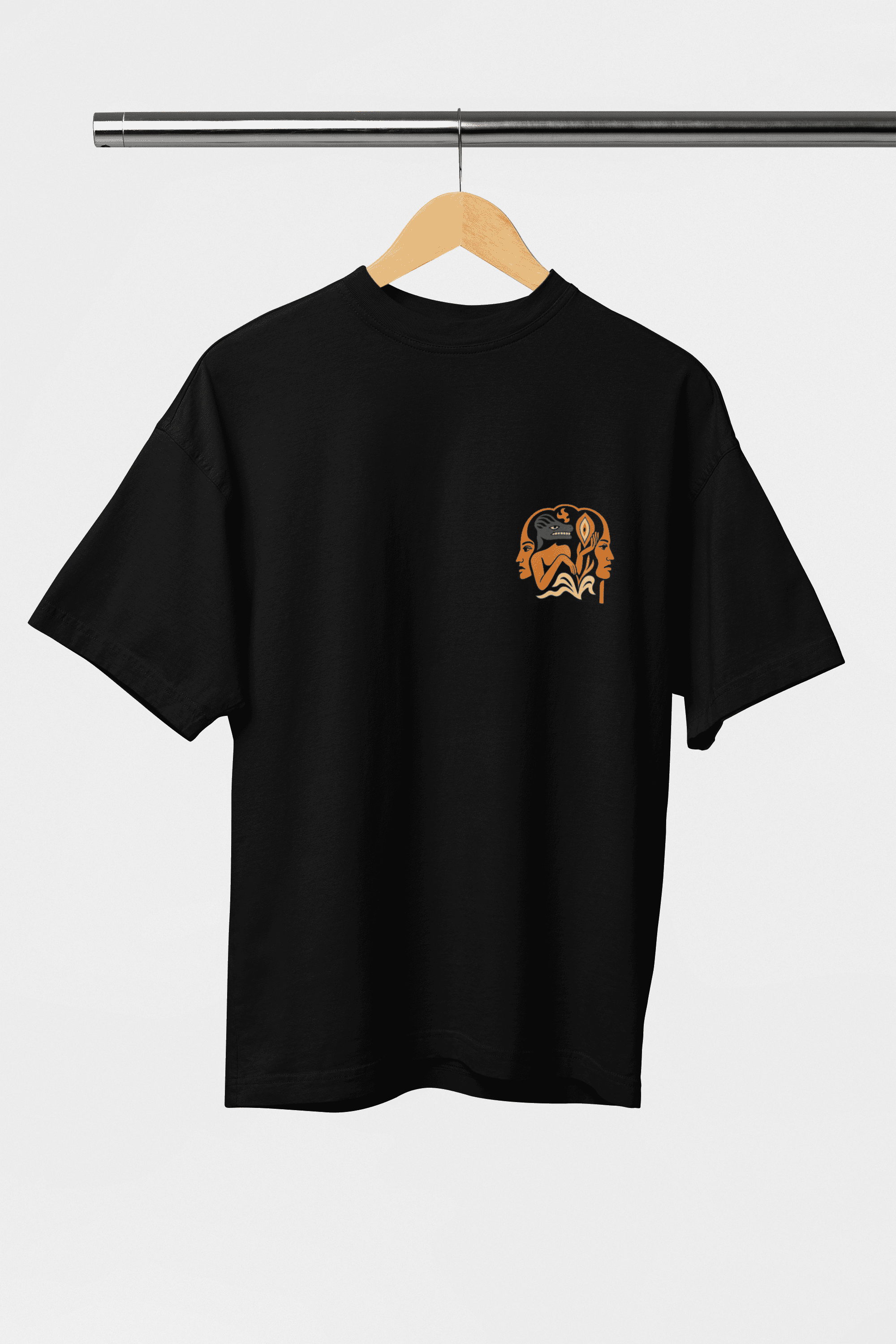 The Awakening VT0016