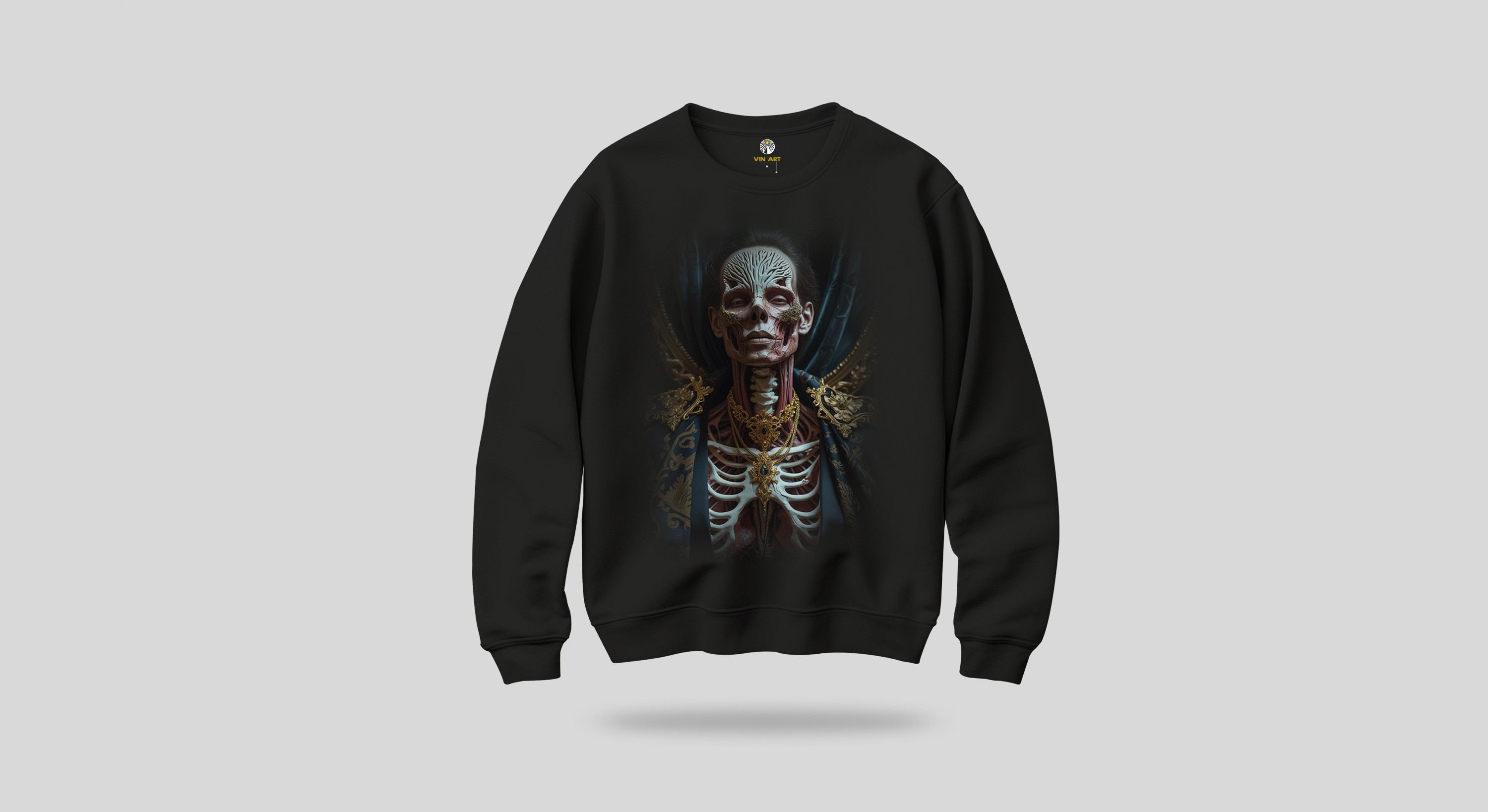 History SW0011