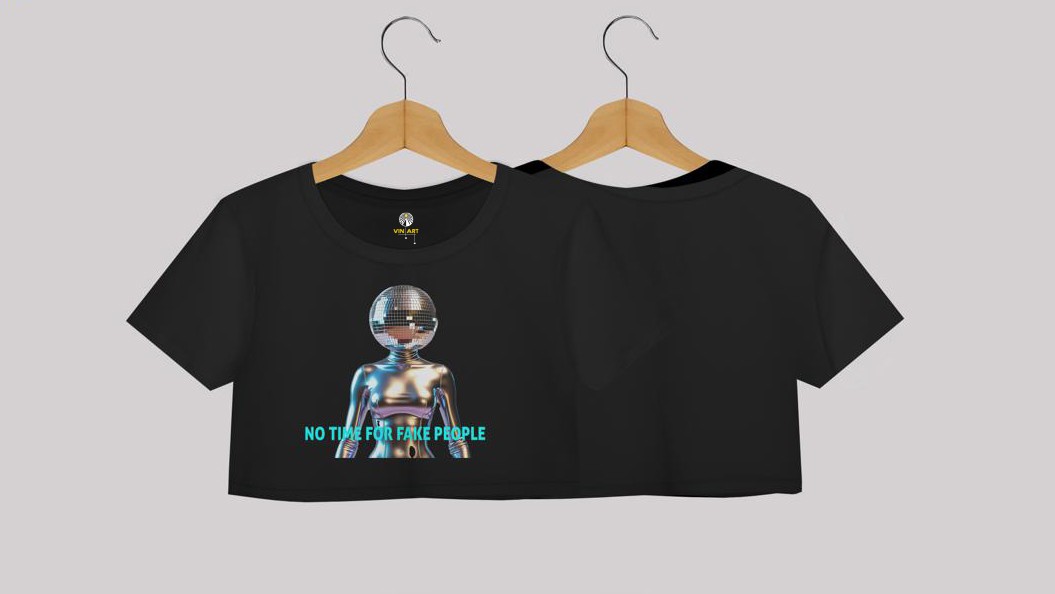 Disco CT0002