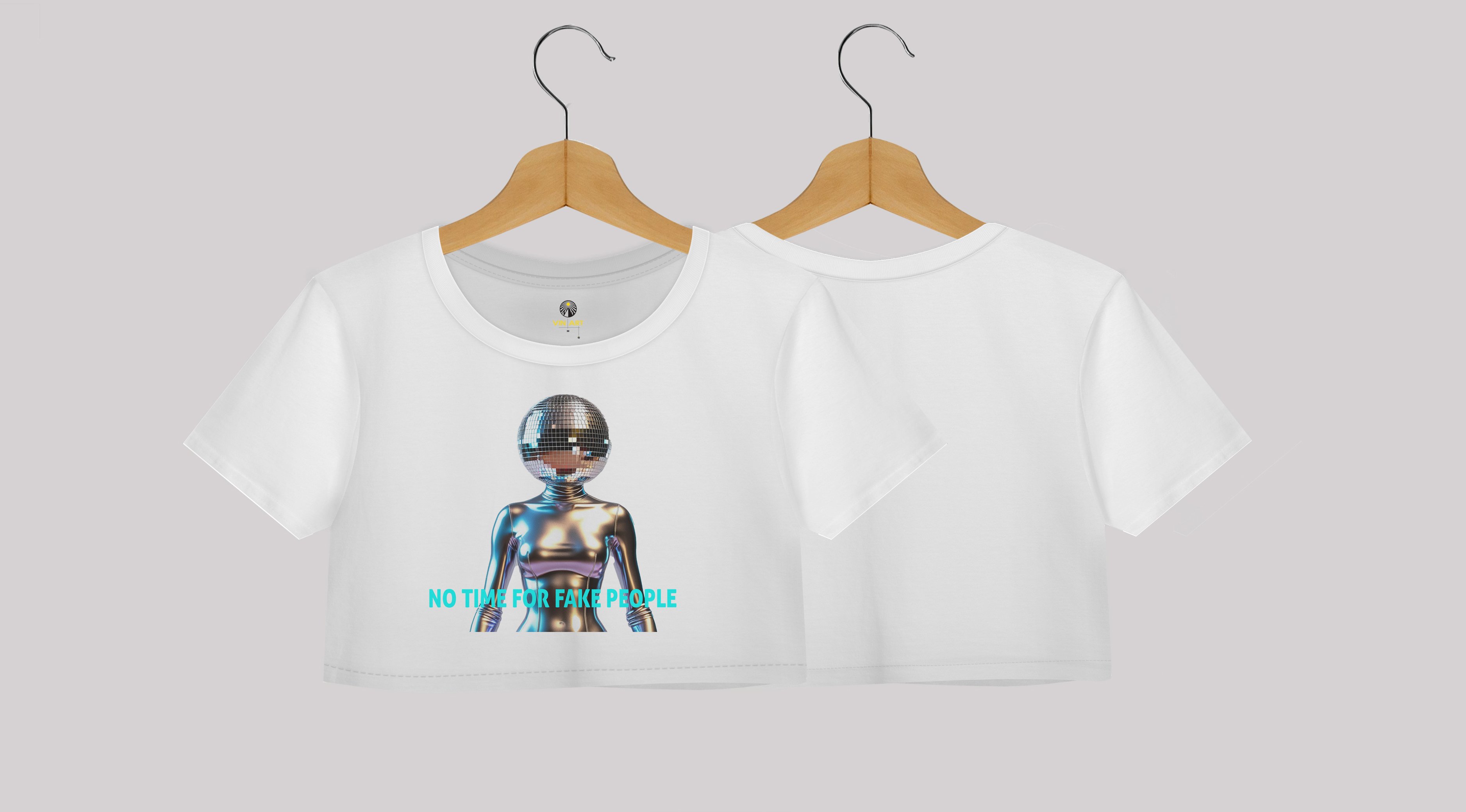 Disco CT0002