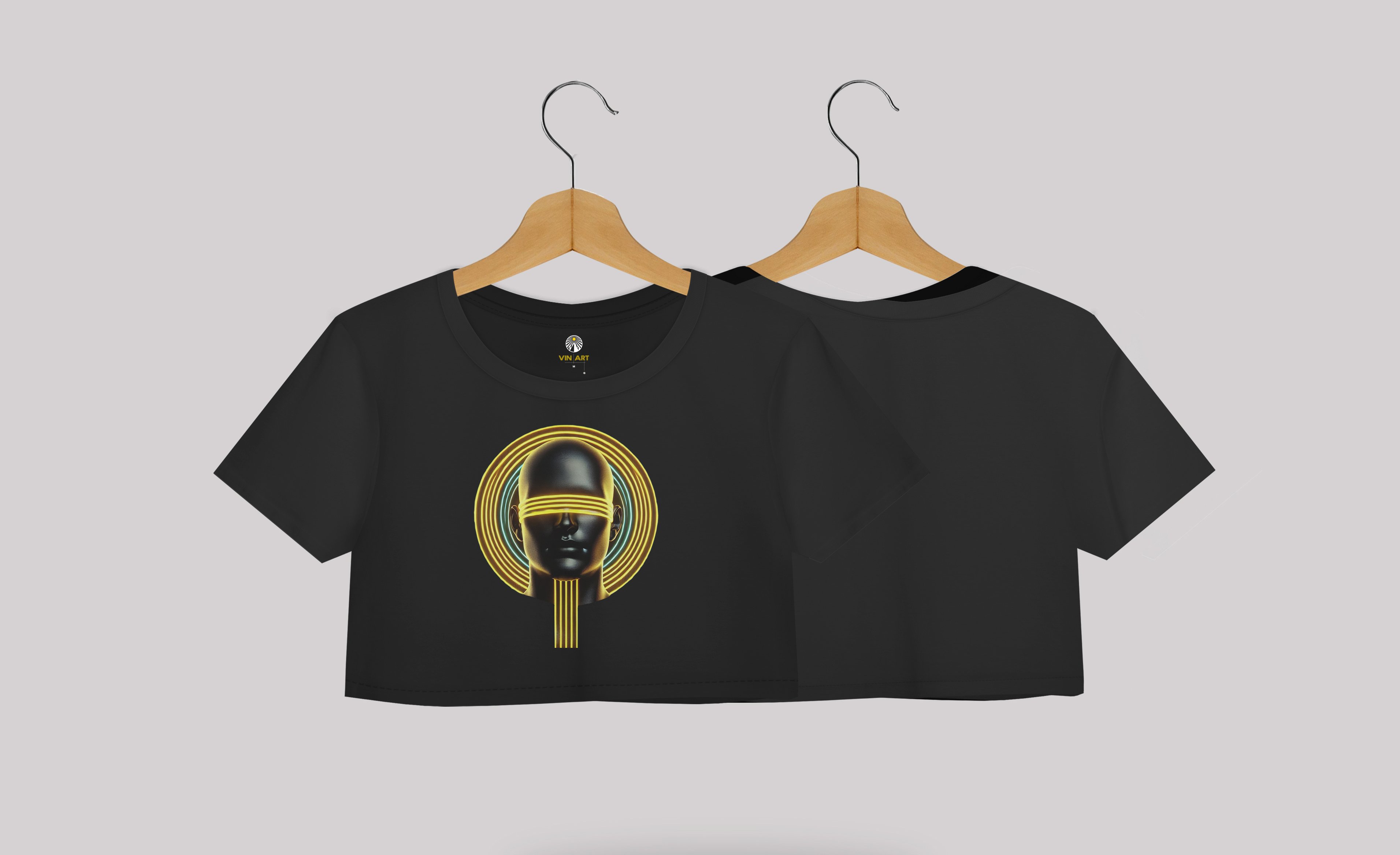 Synthetic Soul CT0007