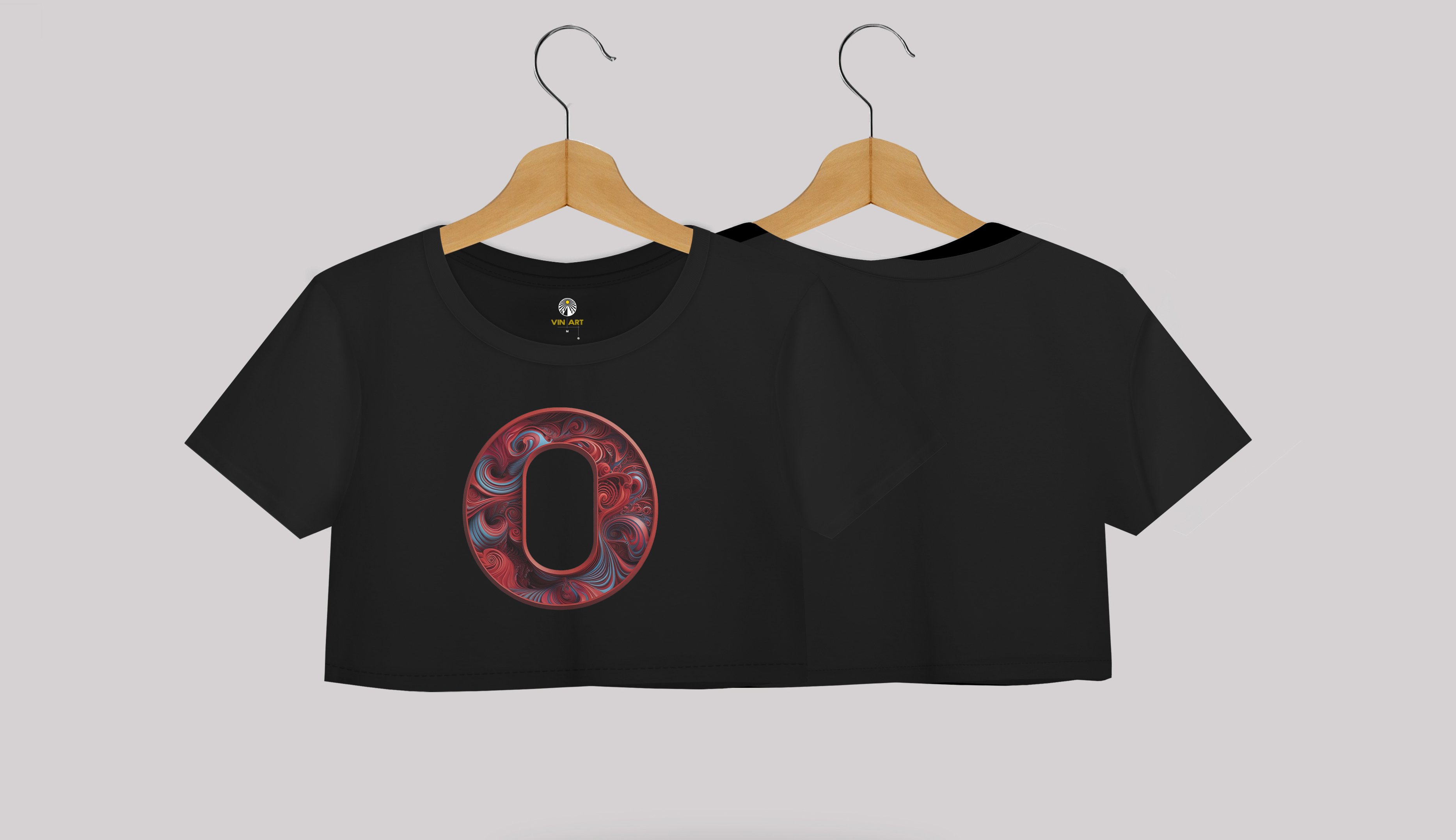 Zero CT0008