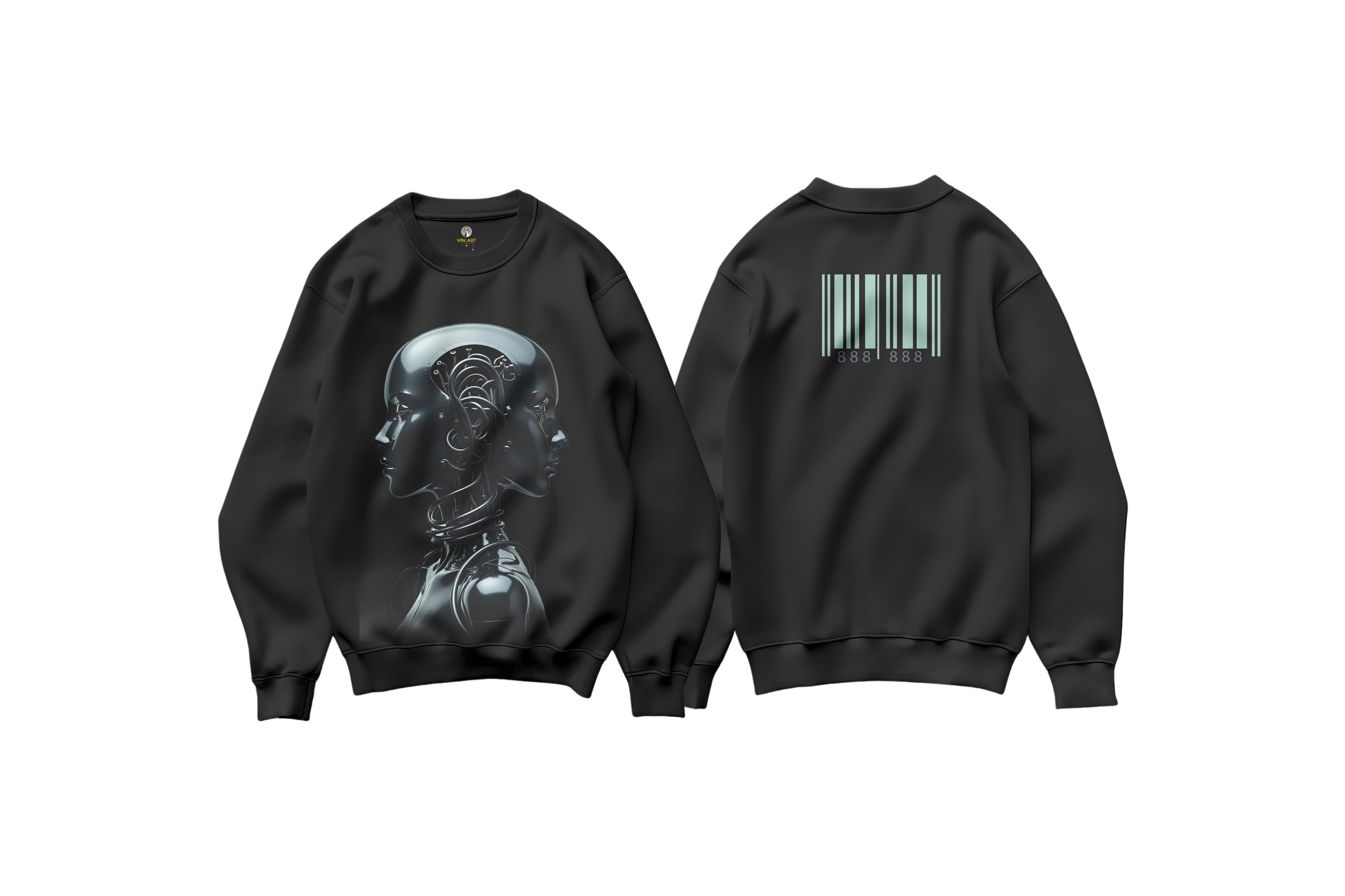 888 ENTITY SW0001 
