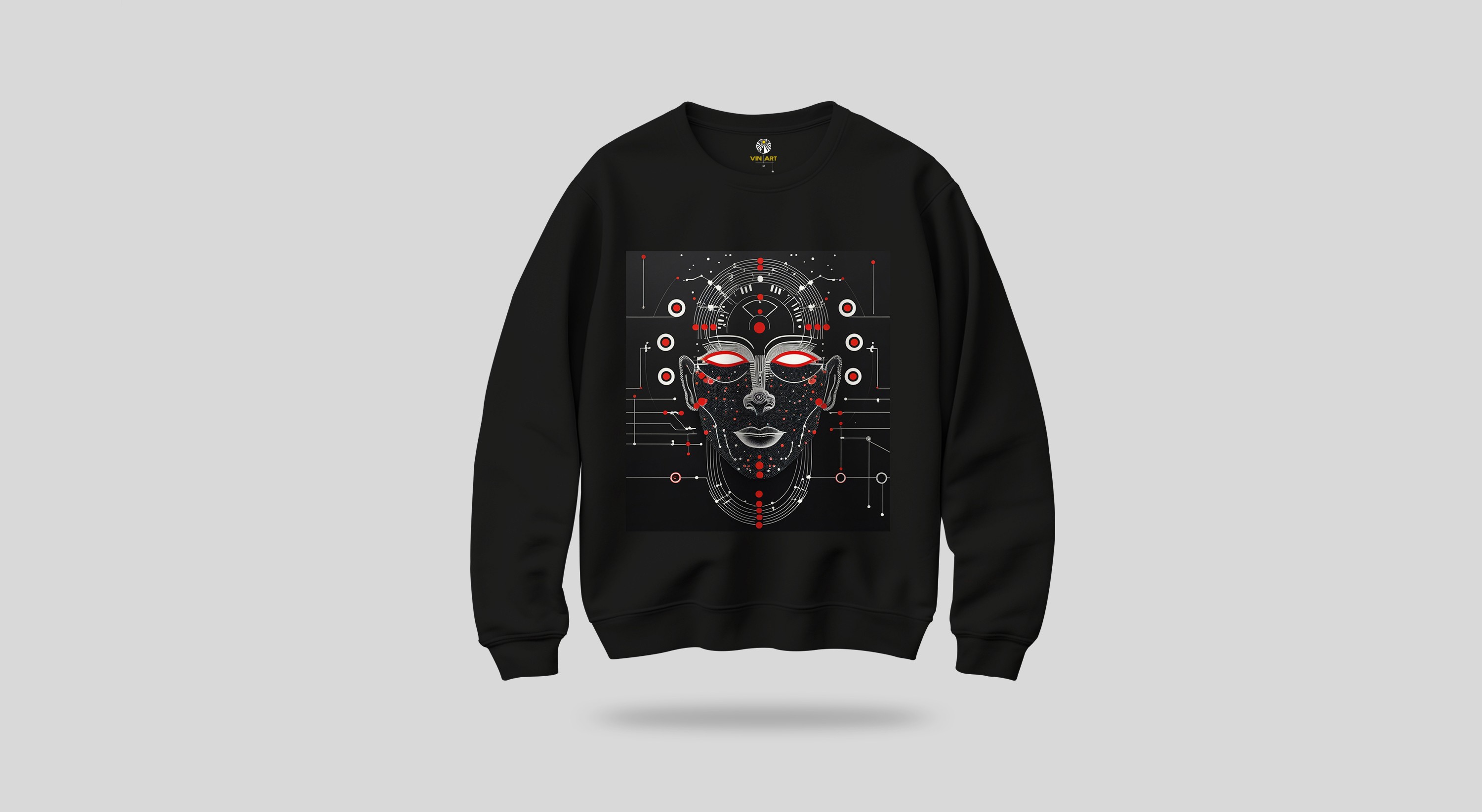 Mathematica SW0012