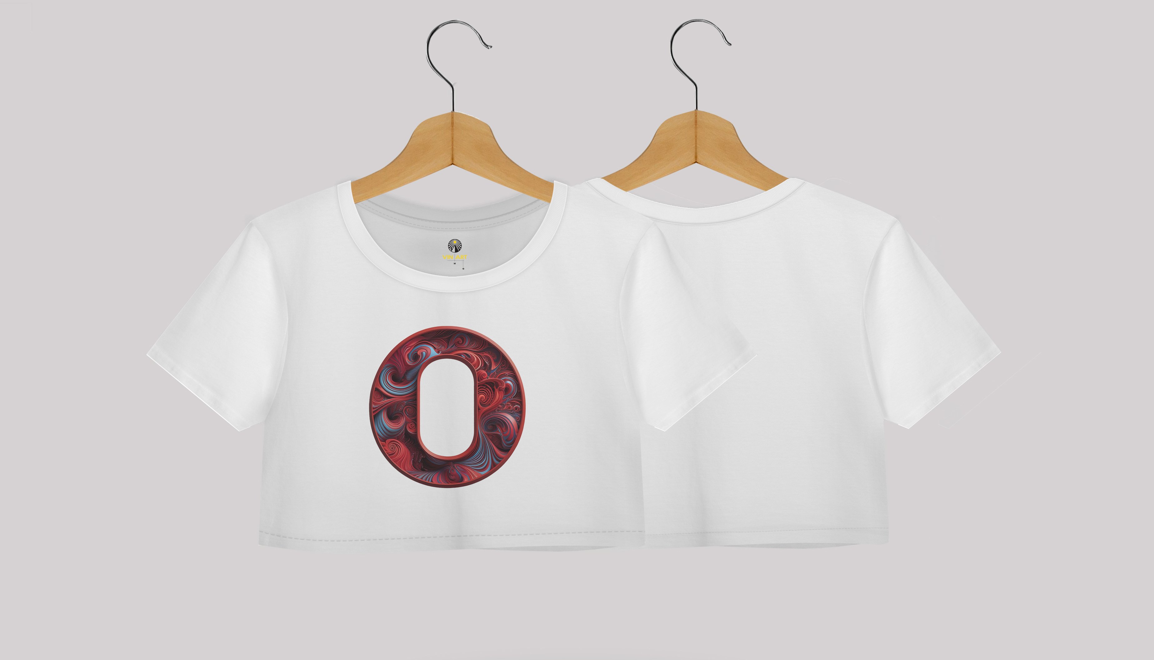 Zero CT0008