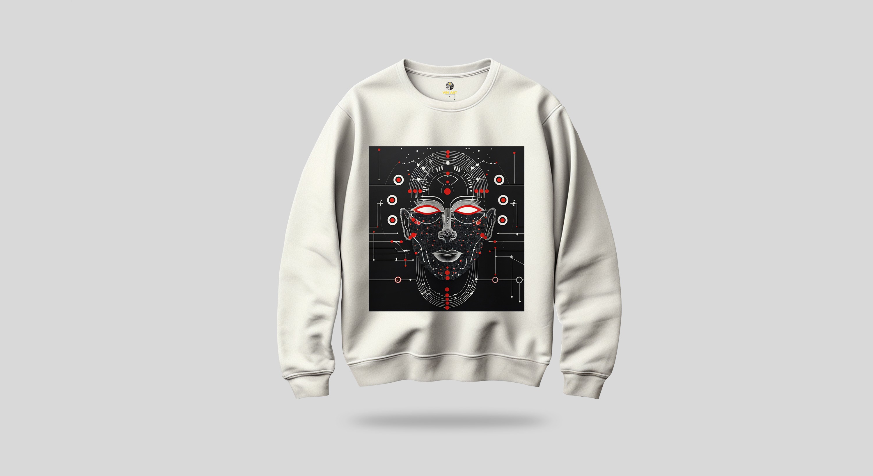 Mathematica SW0012