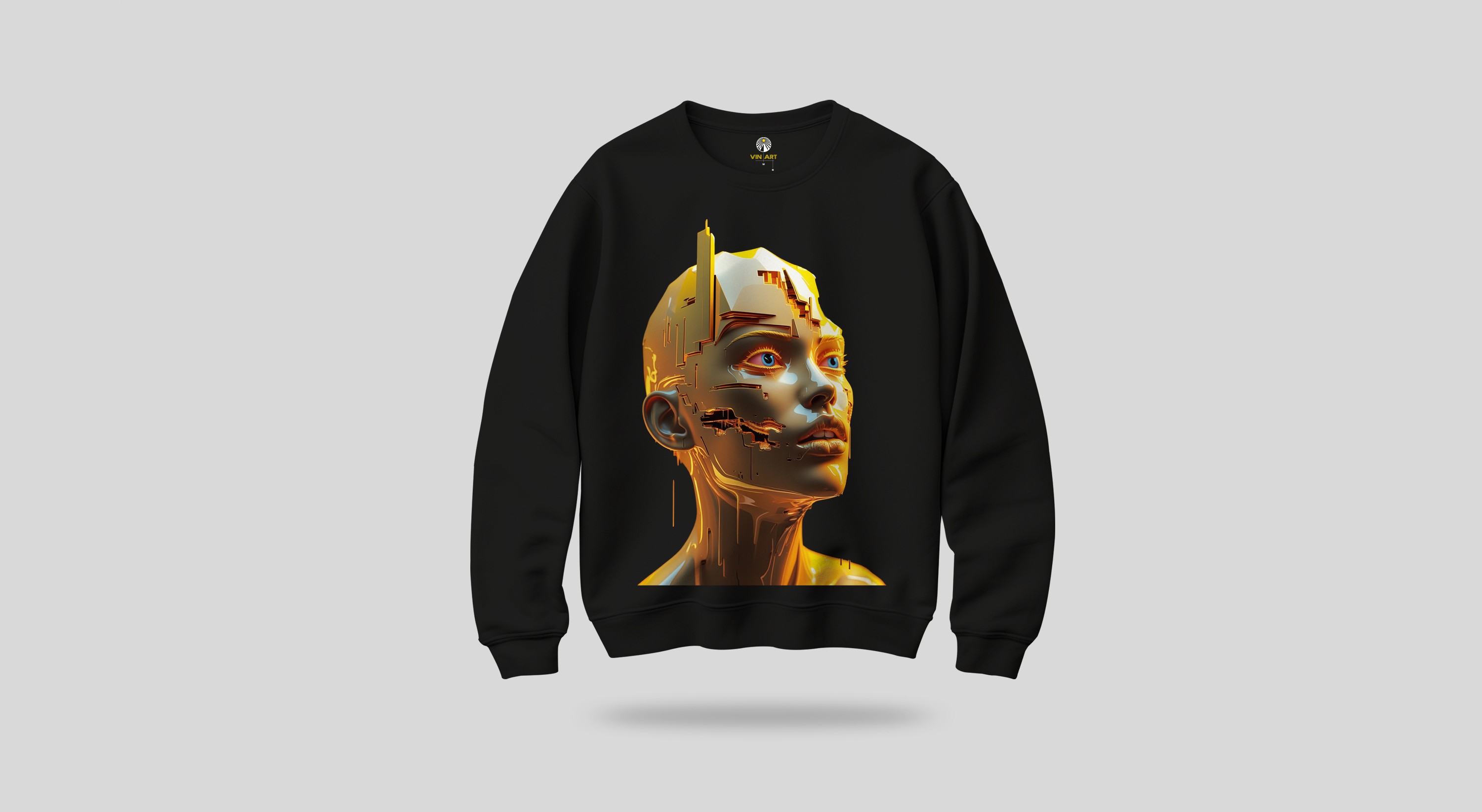 Digital Dreams SW0005