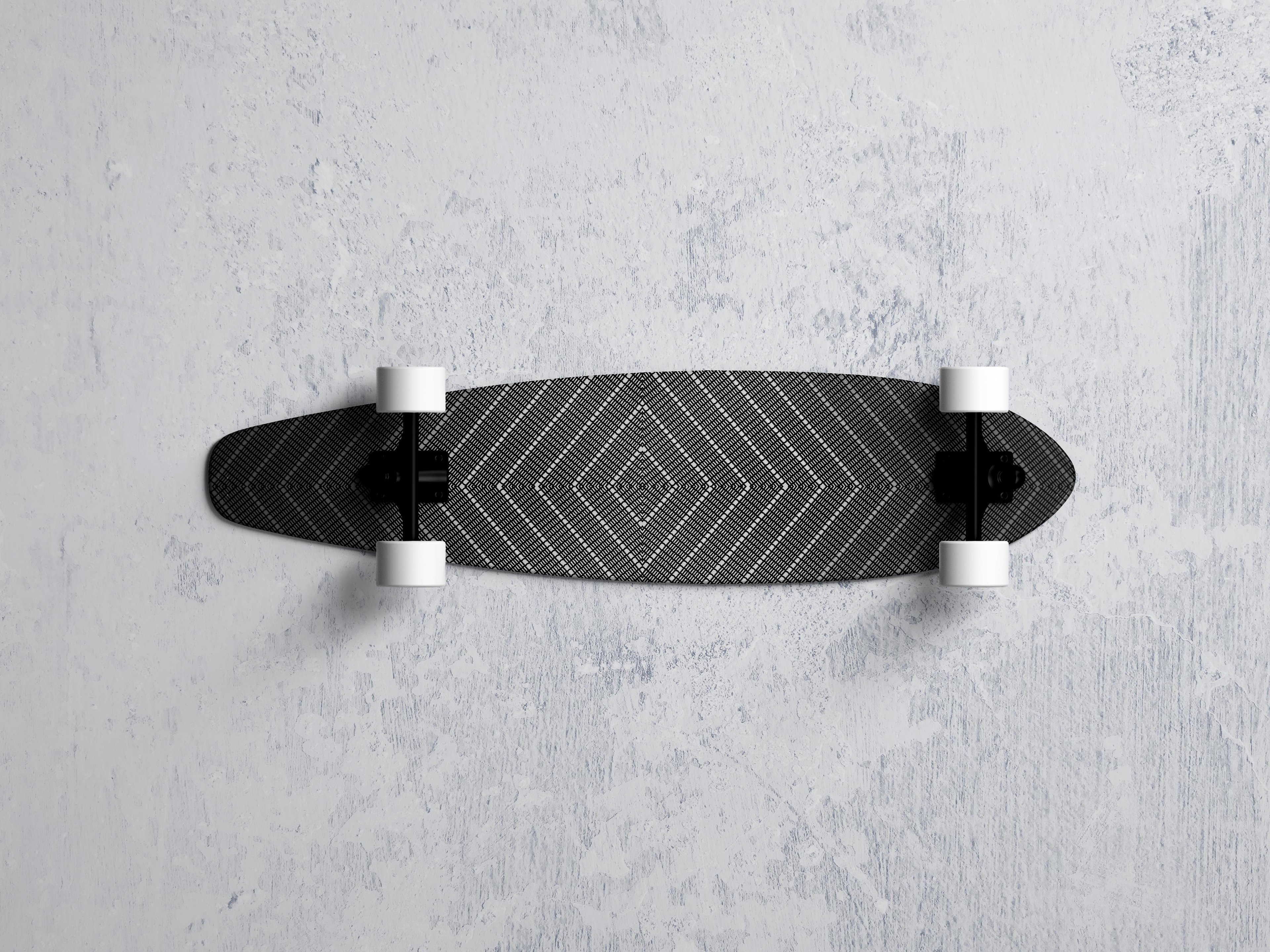Grid Flow X CRUISE CB0006