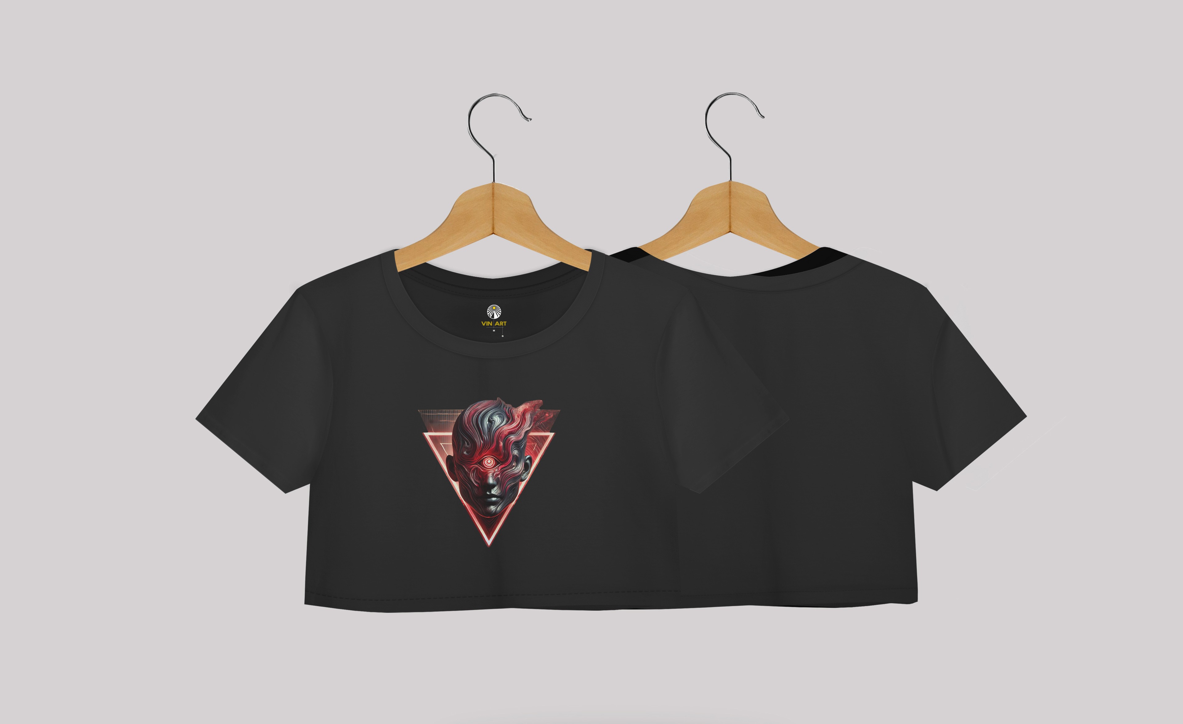 Eternal Ember CT0003