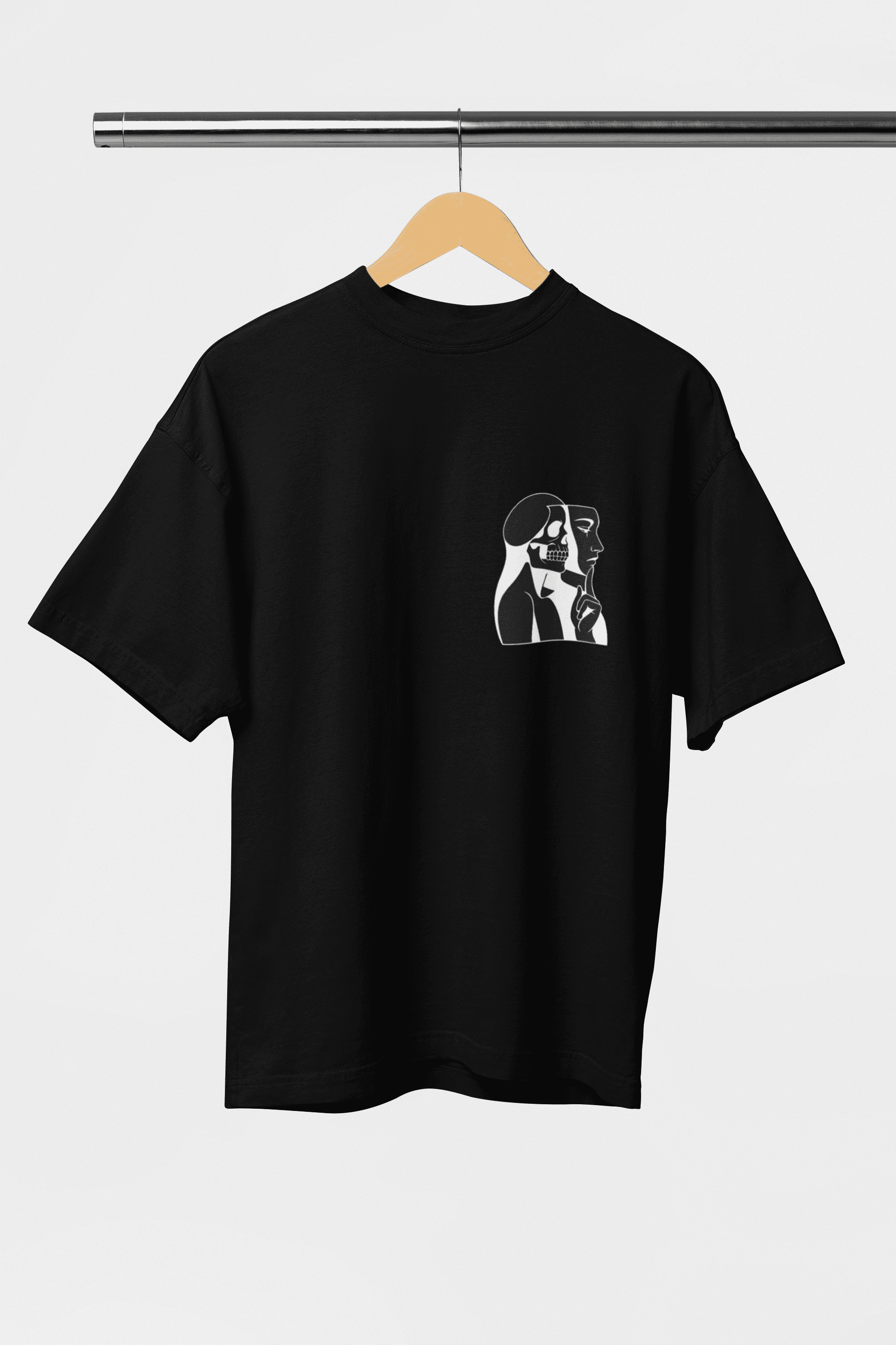 Silent Truth VT0020