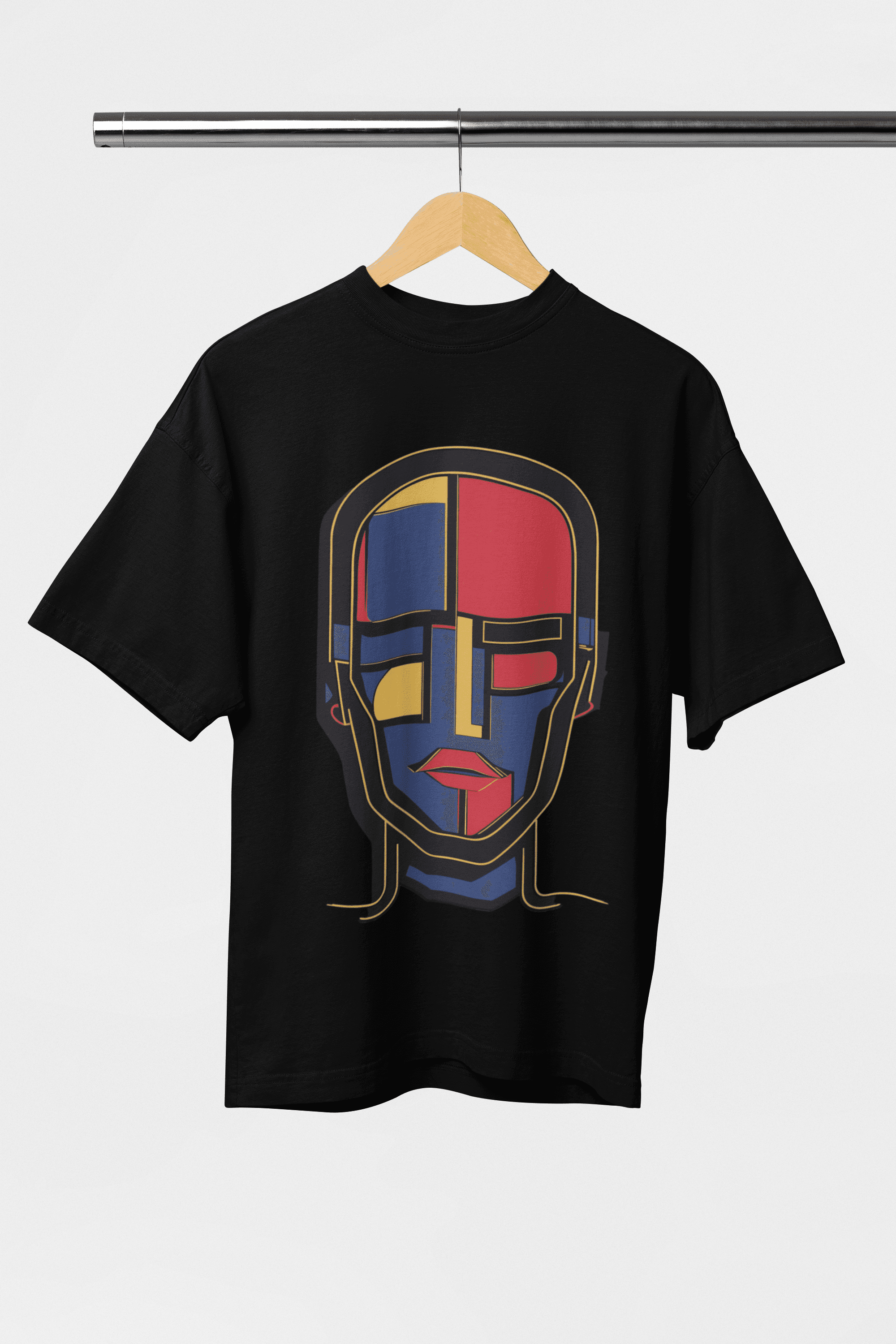 Geometric Vision VT0003
