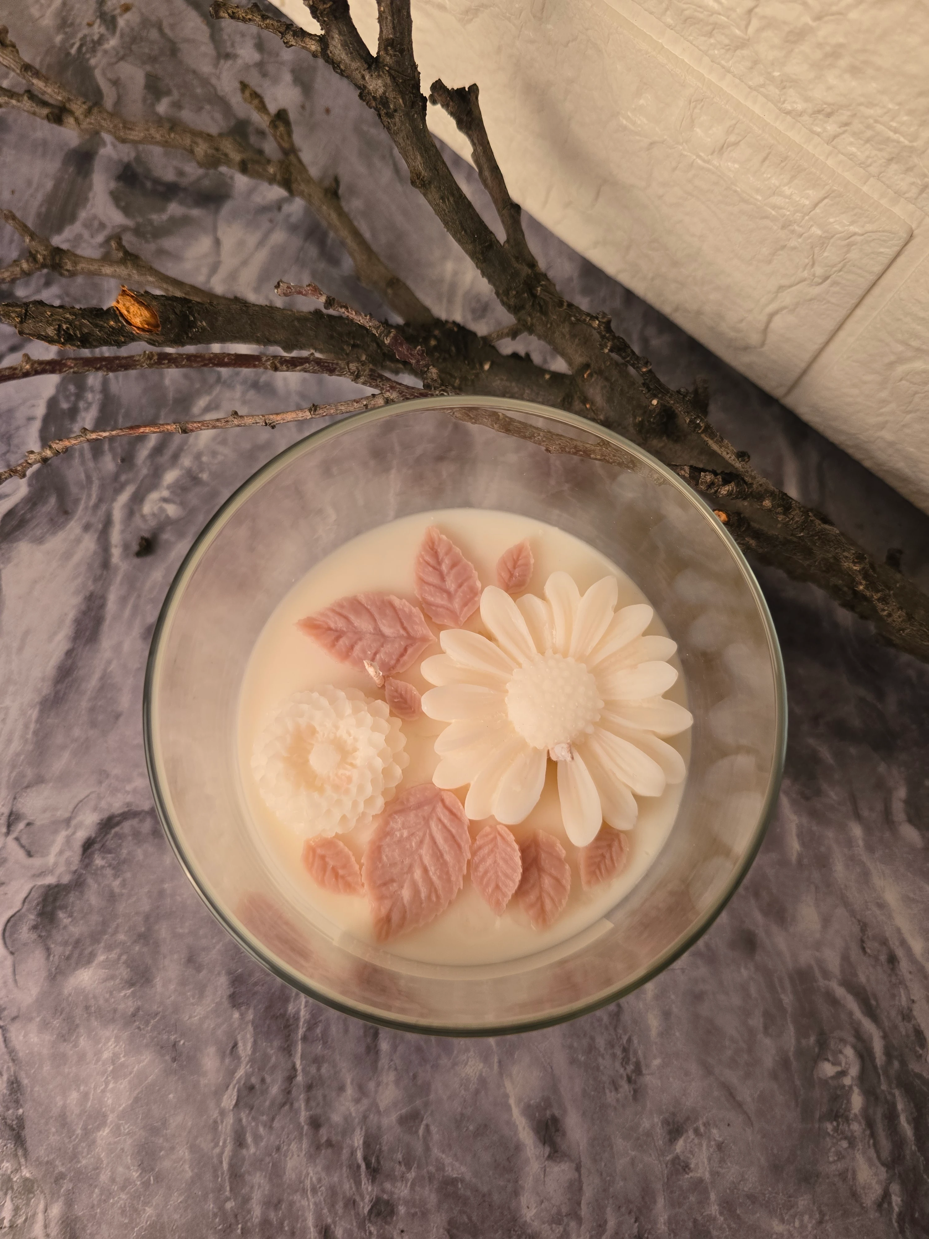 The Dervish " İnziva Collection nefeslen "