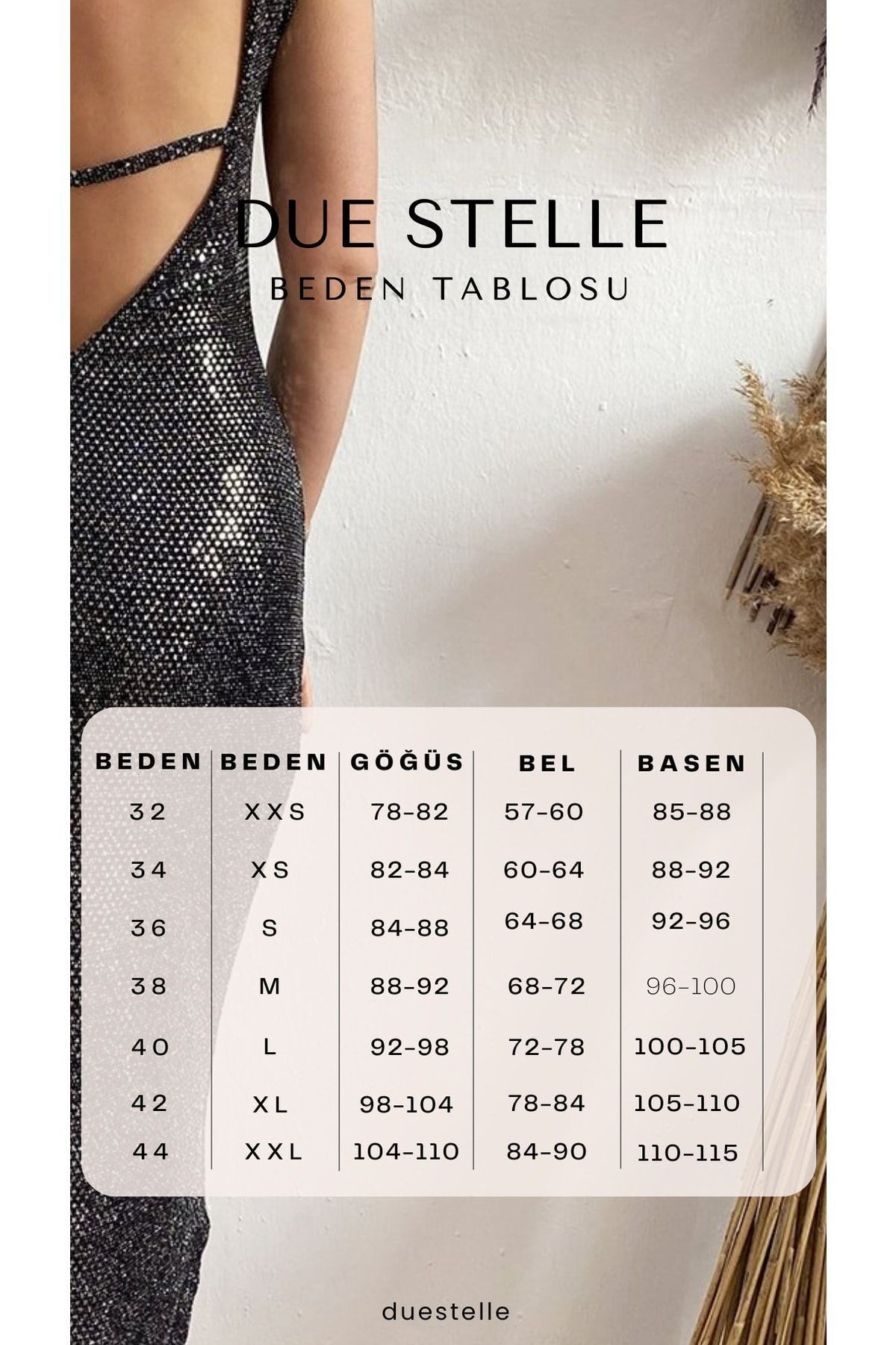 Glänzendes Mini-Abendkleid mit Trägern für Damen