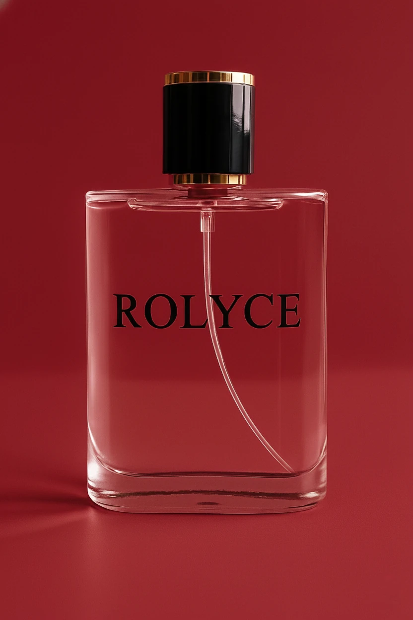 Rolyce Sinnlove 100 ml Extrait De Parfum