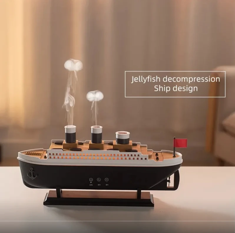 PRİME HAVA NEMLENDİRİCİ V2