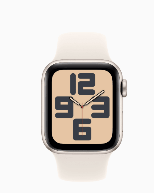 Aggiy Watch 10 mini  41 mm Amoled Ekran - 3 Kordon  (Yüzük-Kolye-Küpe-Bileklik hediye )