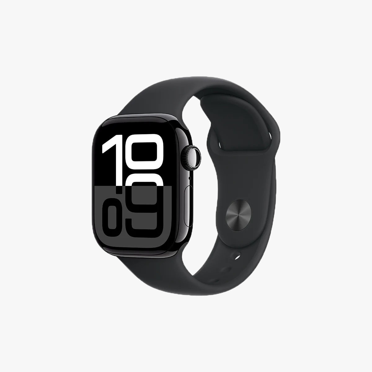 (Yeni) Watch  HK11 PROMAX  Plus Amoled Ekran - Chatgpt- Çift çekirdek işlemci - 3Kordon + Ekran koruyucu (46mm)