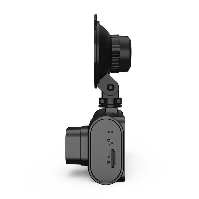 Wifi  FUL HD 3 Kameralı Araç içi güvenlik kamerası -32GB  SD Kart hediye 