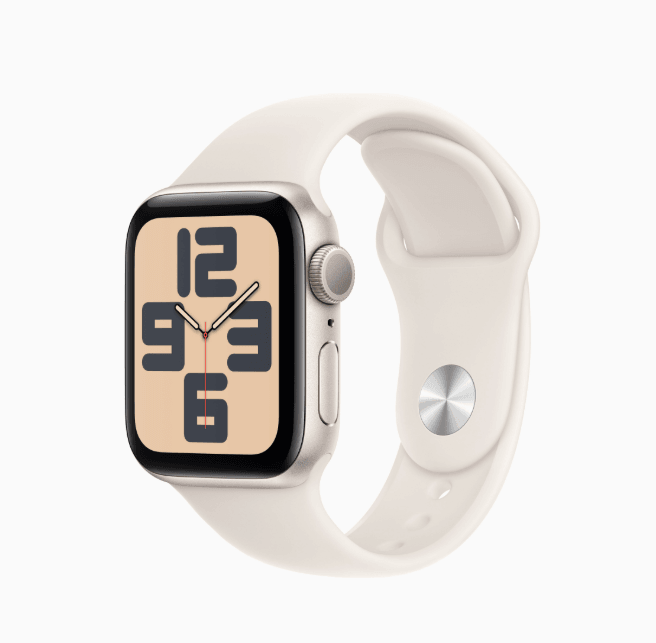Aggiy Watch 10 mini  41 mm Amoled Ekran - 3 Kordon  Özel paket