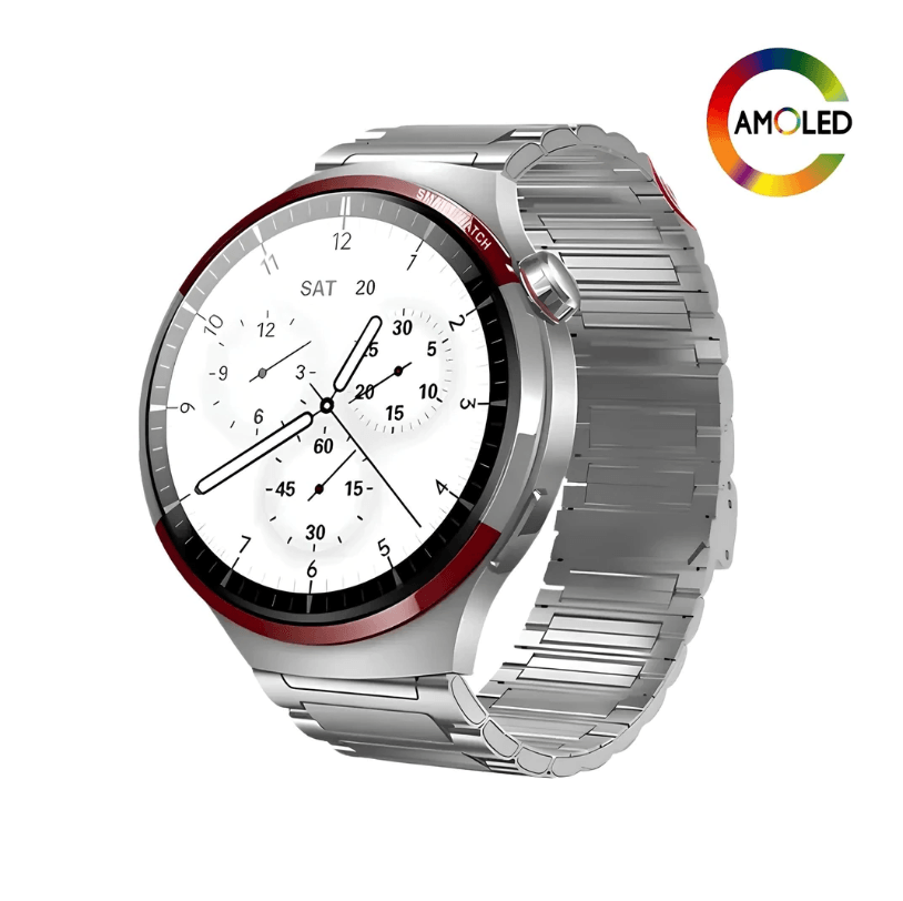 1 Alana 1 Bedava / Watch 10 Pro Akıllı saat