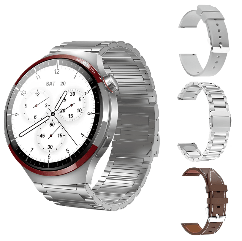 1 Alana 1 Bedava / Watch 10 Pro Akıllı saat