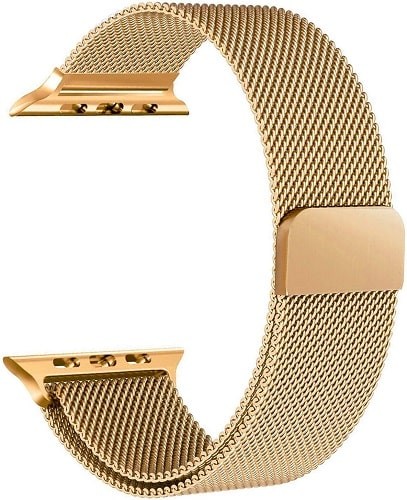 Aggiy Watch 10 Pro Max +46mm (Suya dayanıklı-Süper Amoled-Yapay Zeka-Çift Çekirdek )- 3 Kordon +Hasır metal hediye !