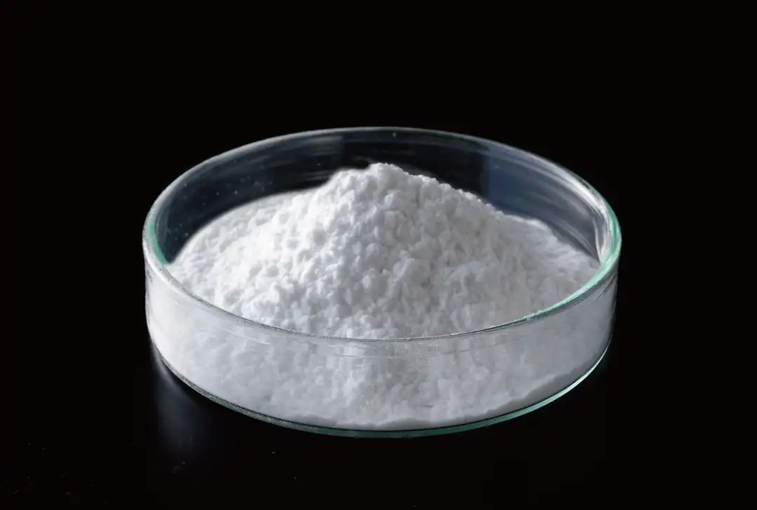 mikro fiber örneği