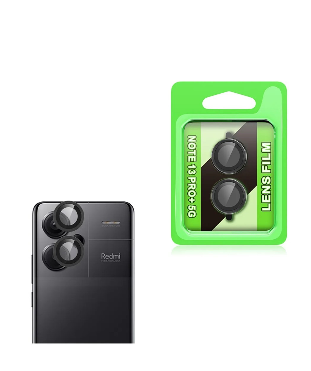 ANDROİD SAFİR LENS  KORUYUCU ( SAMSUNG & XİAOMİ ) 