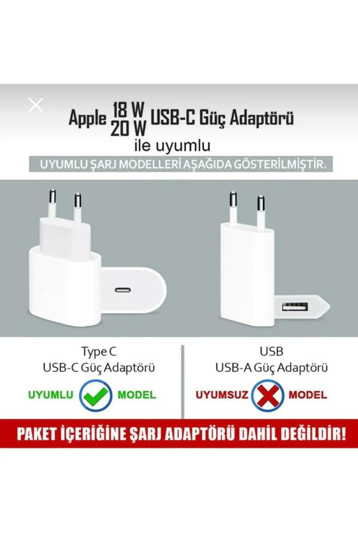 SEVİMLİ AYICIK ŞARJ BAŞLIĞI VE KABLO KORUYUCU SET 18W 20W UYUMLU 