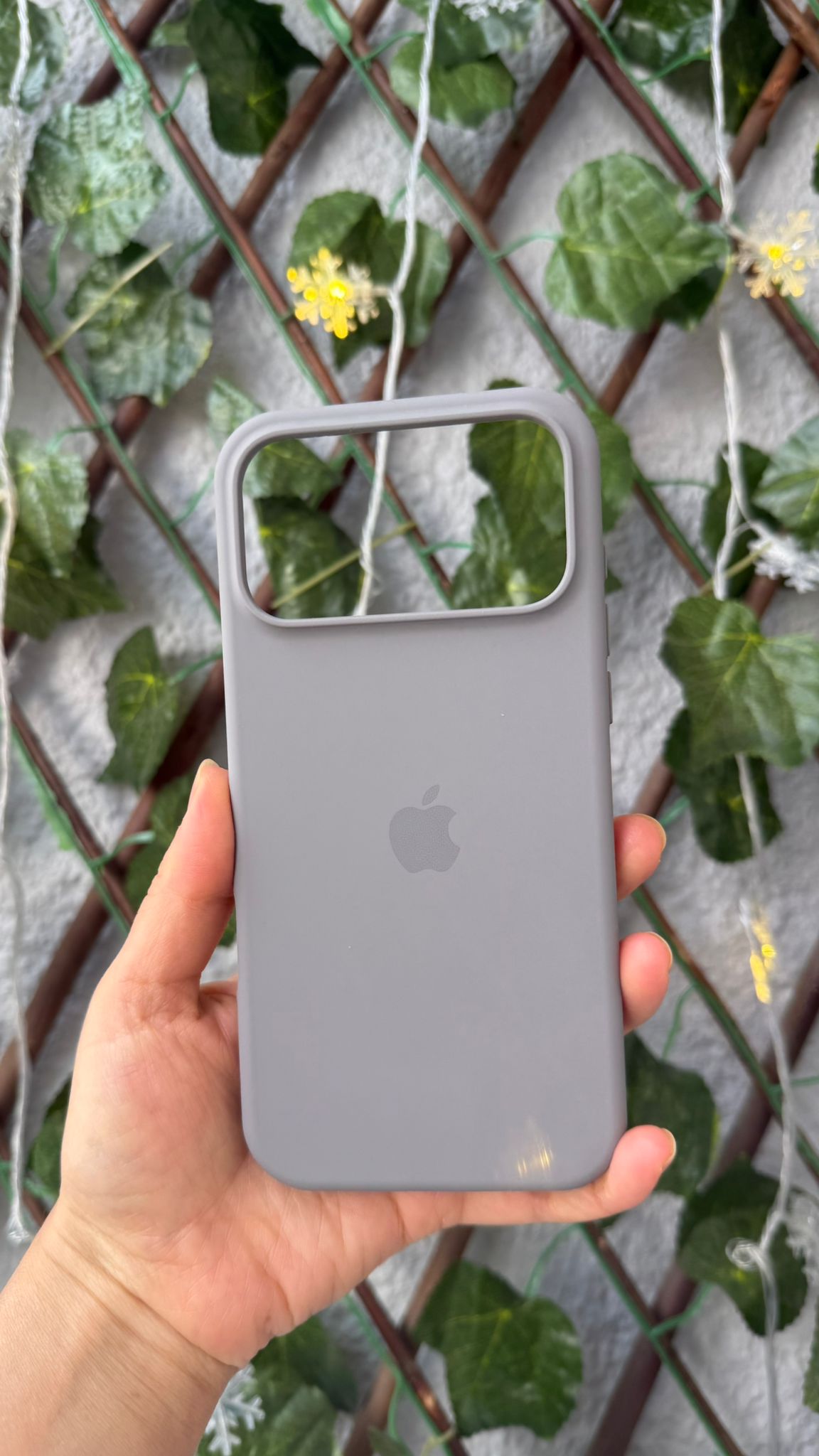 İPhone 17 Serisi Füme Renk  Exclusive Silinebilir Toz Kir Parmak İzi Tutmayan Lansman Deluxe Yüksek Dayanıklı Lansman Kılıflar