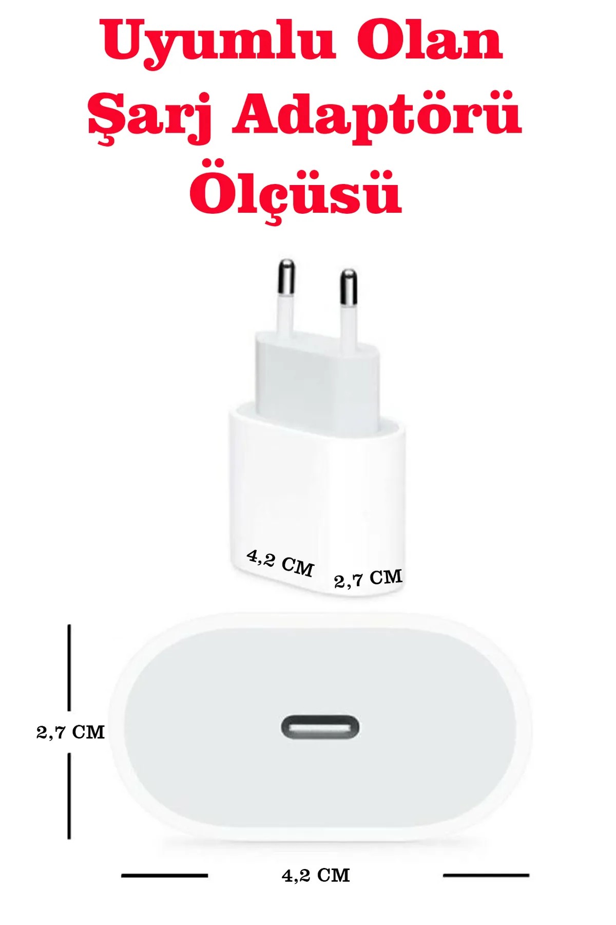 SEVİMLİ AYICIK ŞARJ BAŞLIĞI VE KABLO KORUYUCU SET 18W 20W UYUMLU 