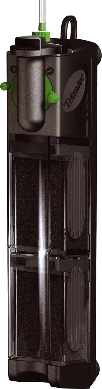 Tetra IN 600 Plus Akvaryum İç Filtre