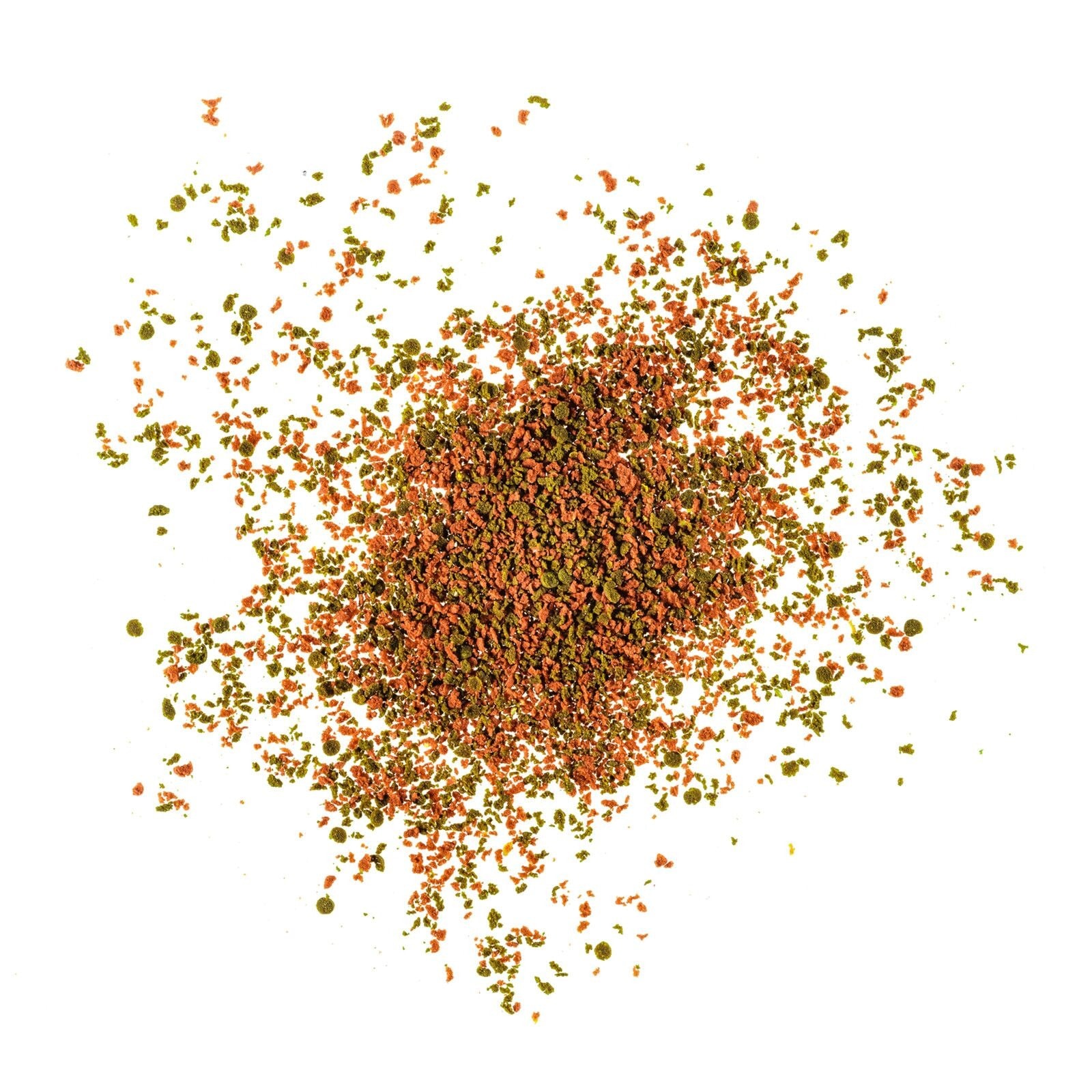 Tetra Tetramin Mini Granules 100 Ml