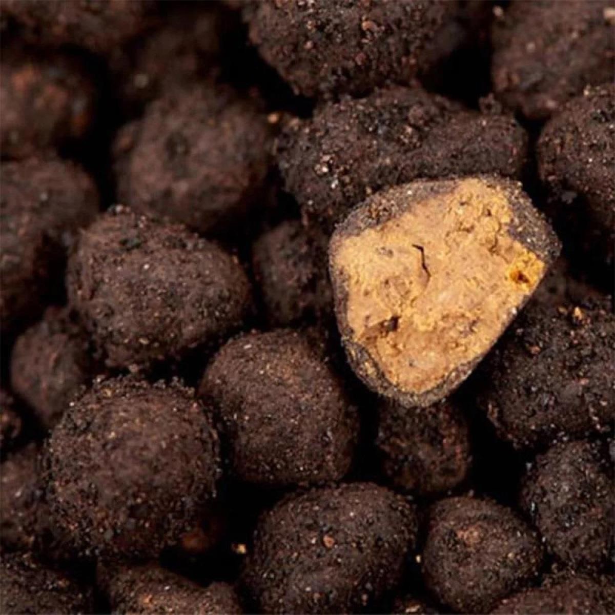 Aquario Neo Compact Plant Soil Powder 8 Lt