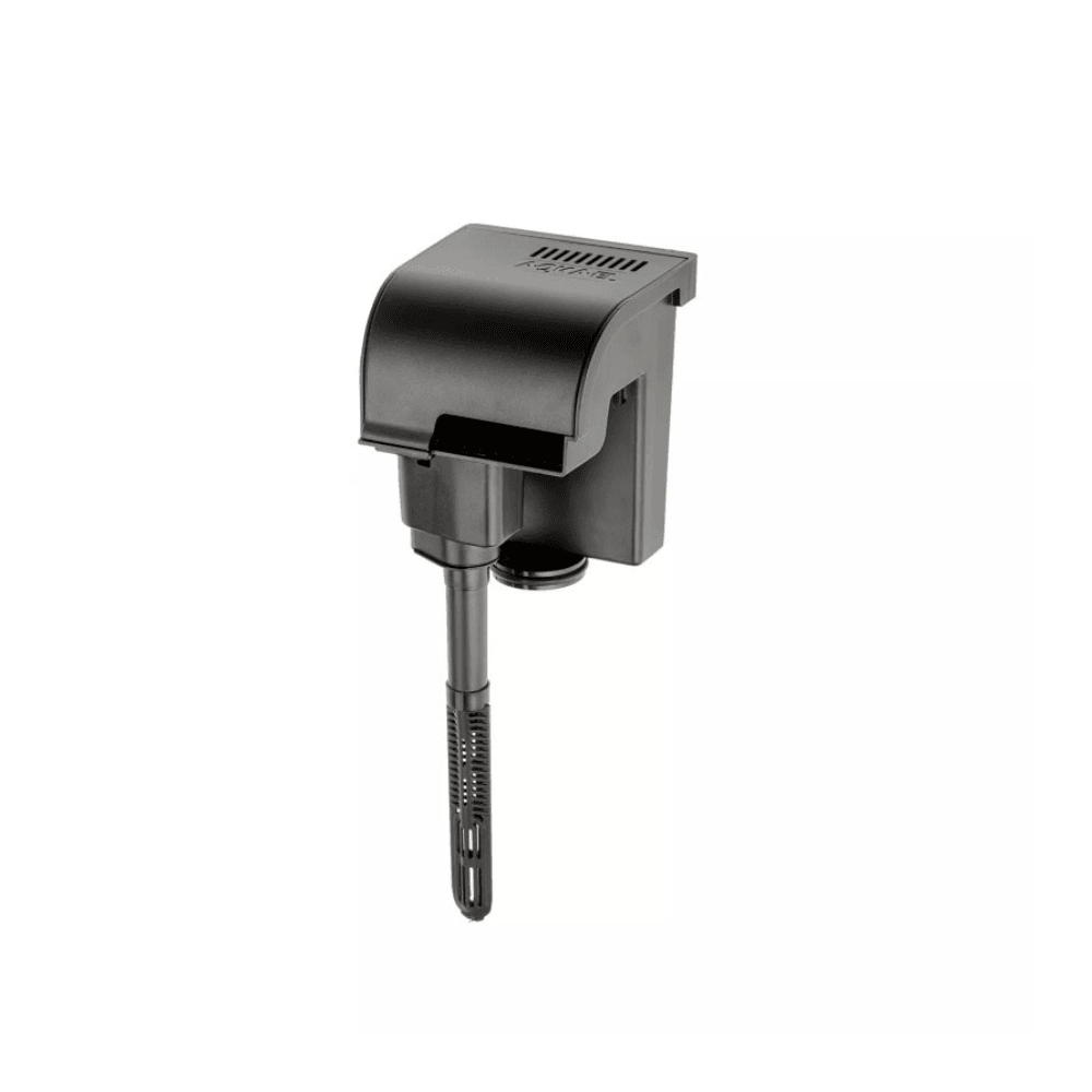 Aquael FZN Pro 400 Askı Filtre 4,5W 320L/S