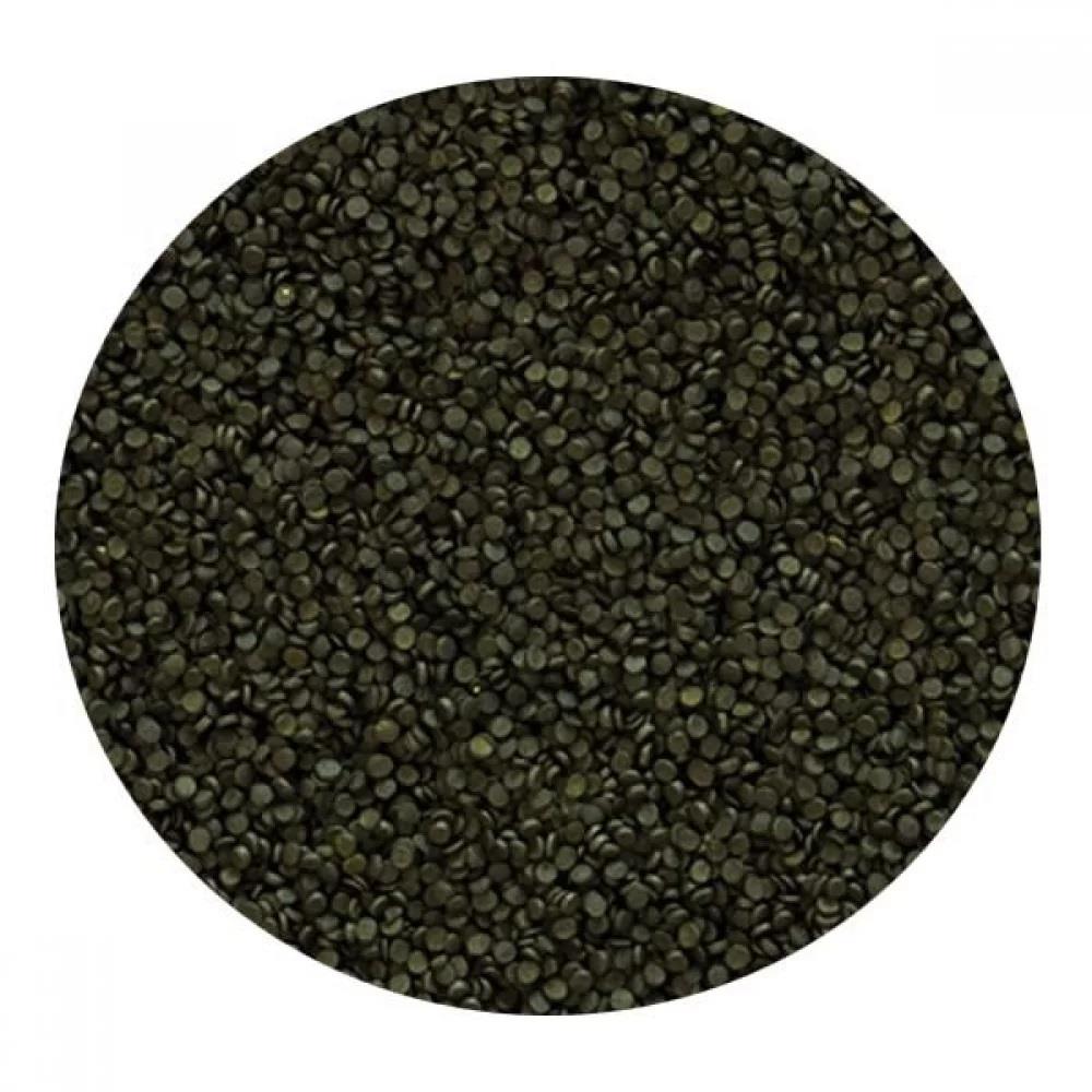 Tropical Super Spirulina Forte Granulat 5 Lt