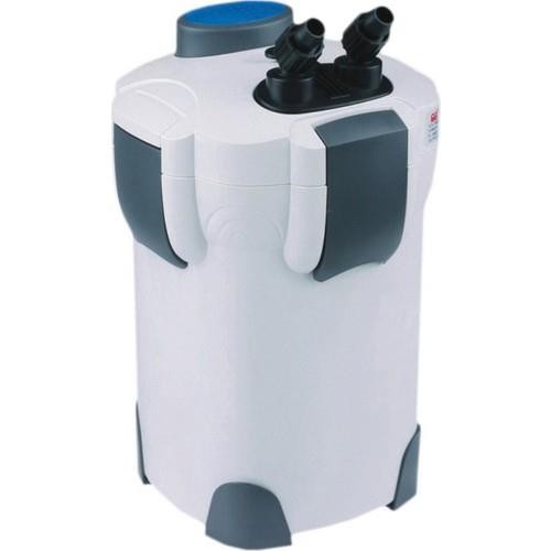 Aquatic Life Ext 3000 Dış Filtre 1400L/Saat