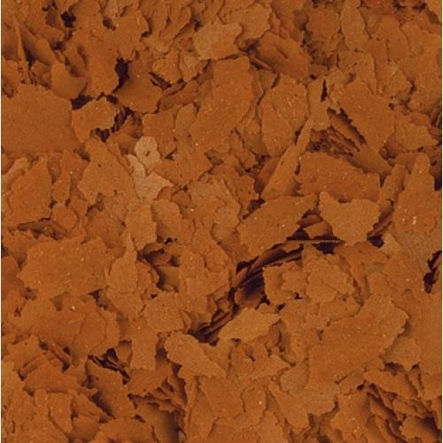 Tropical Krill Flake 100 Ml