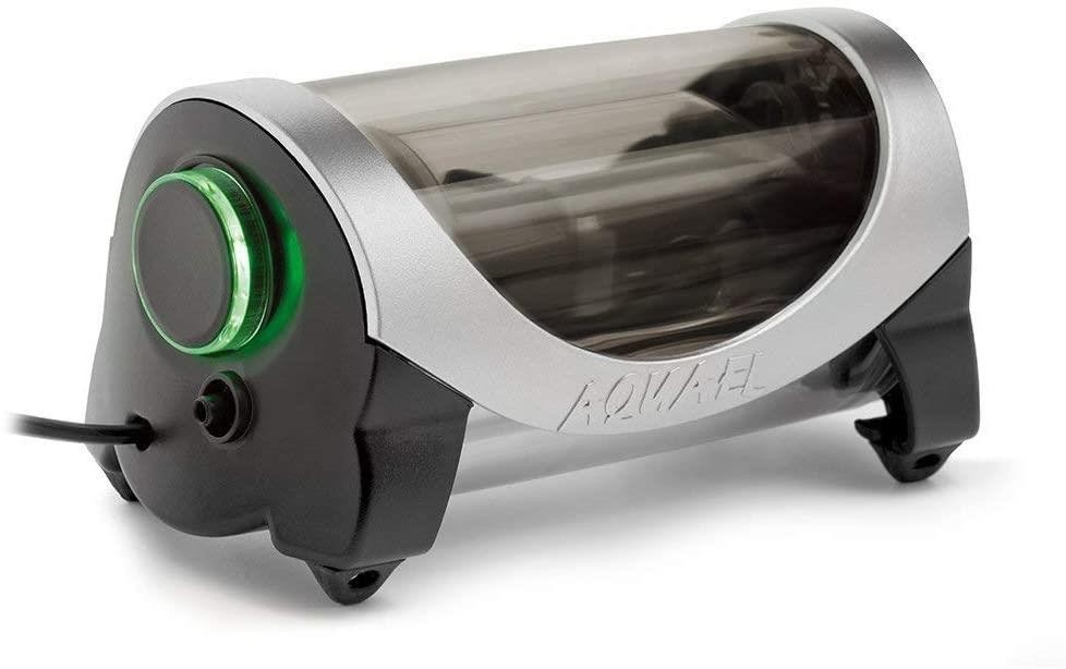 Aquael Oxypro 150 Hava Motoru 2.5L/Min