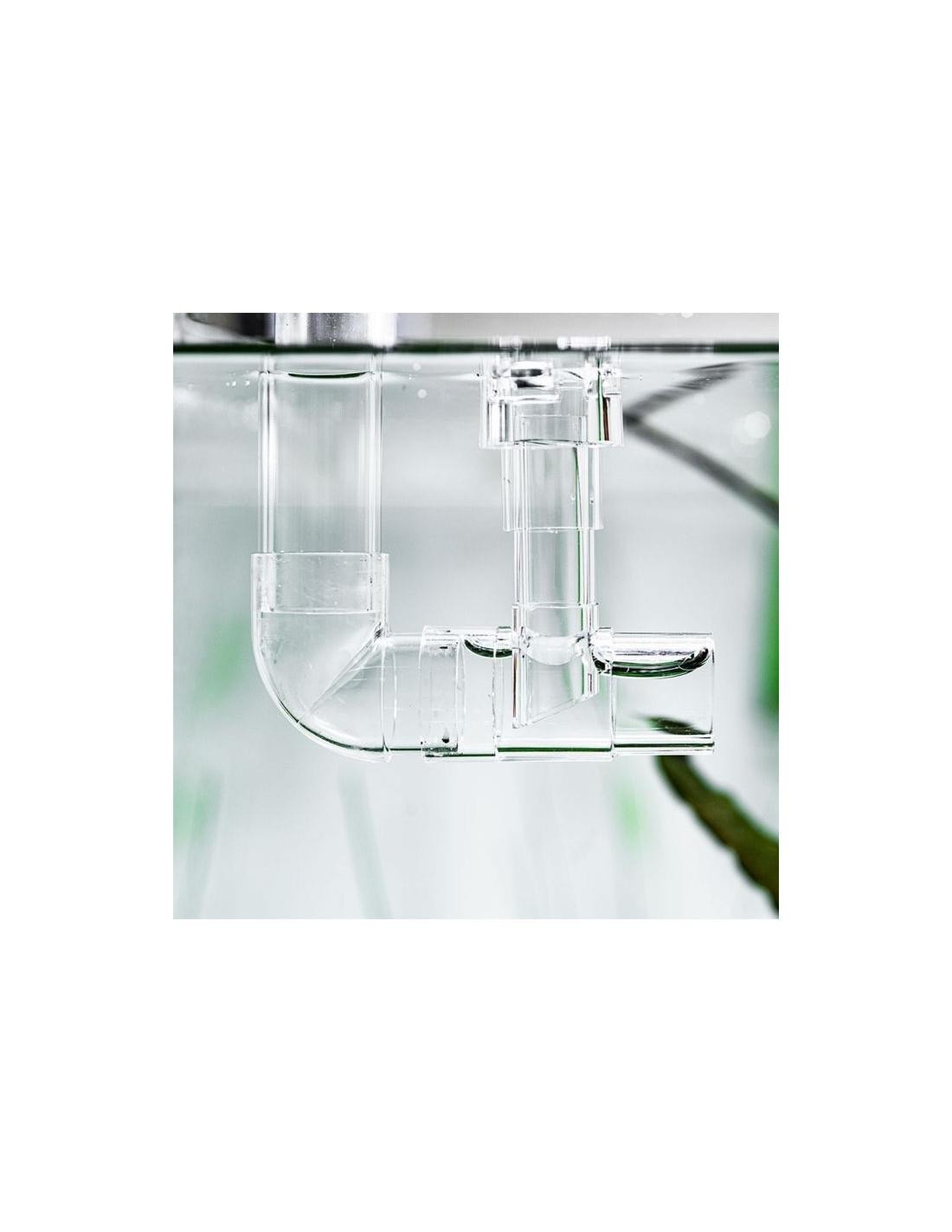 Aquario Neo Skimmer L 17 Mm