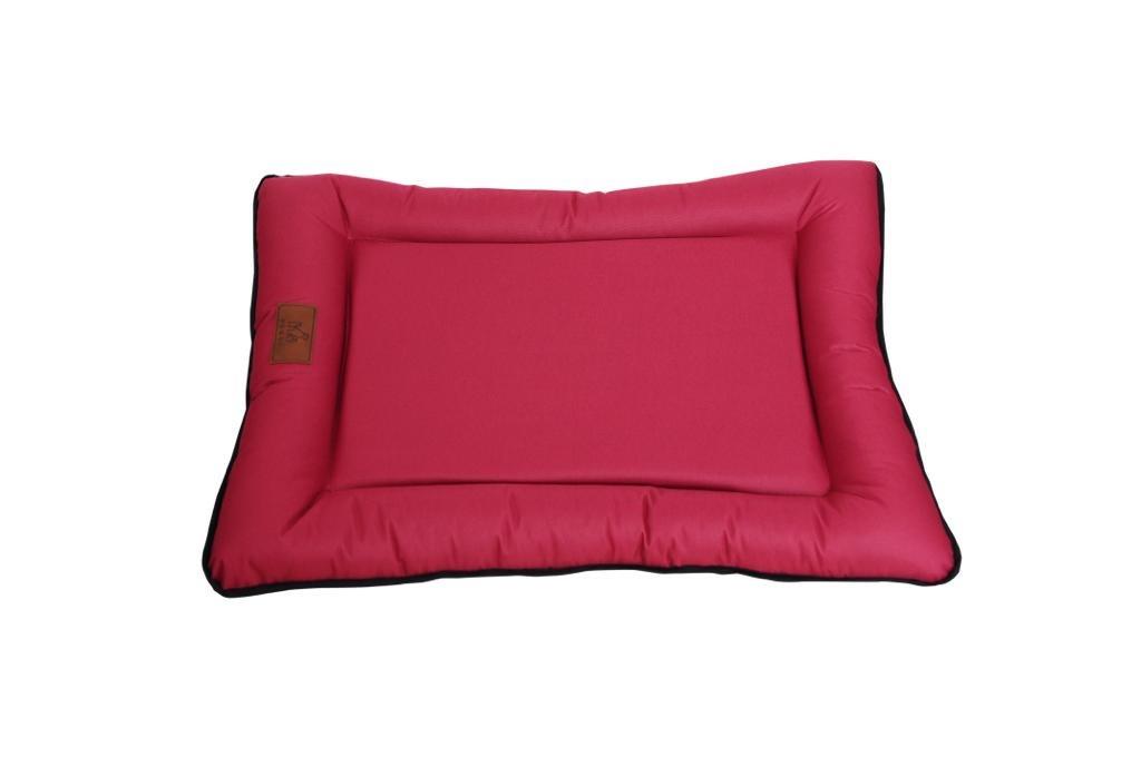Peggy Nala Impertex Bordo Minder L