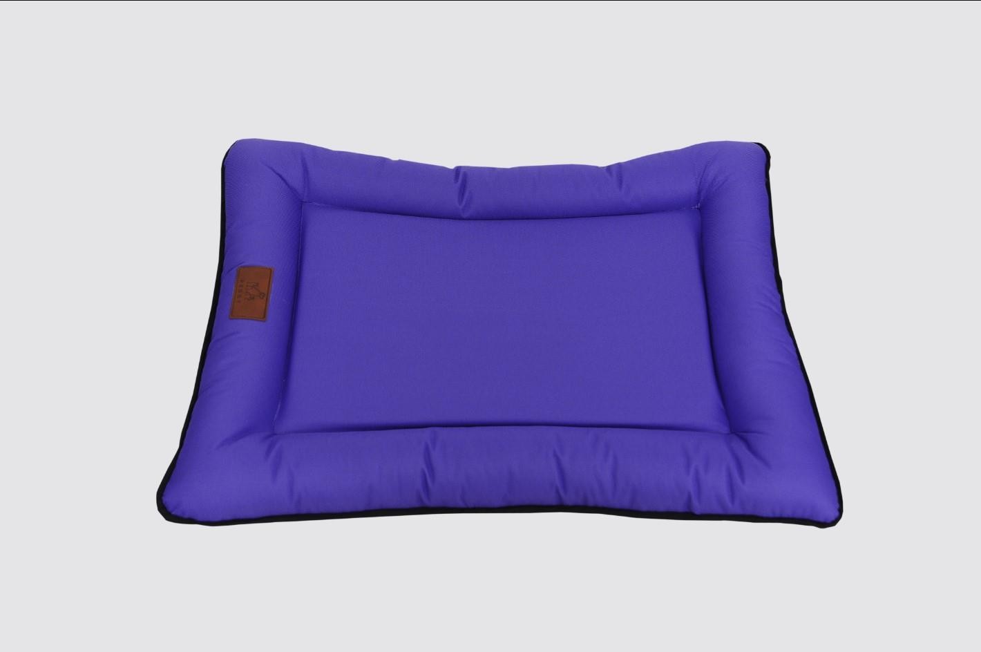 Peggy Nala Impertex Mor Minder XL