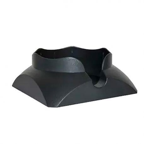 Eheim Classic 150 2211 Filtre Ayağı