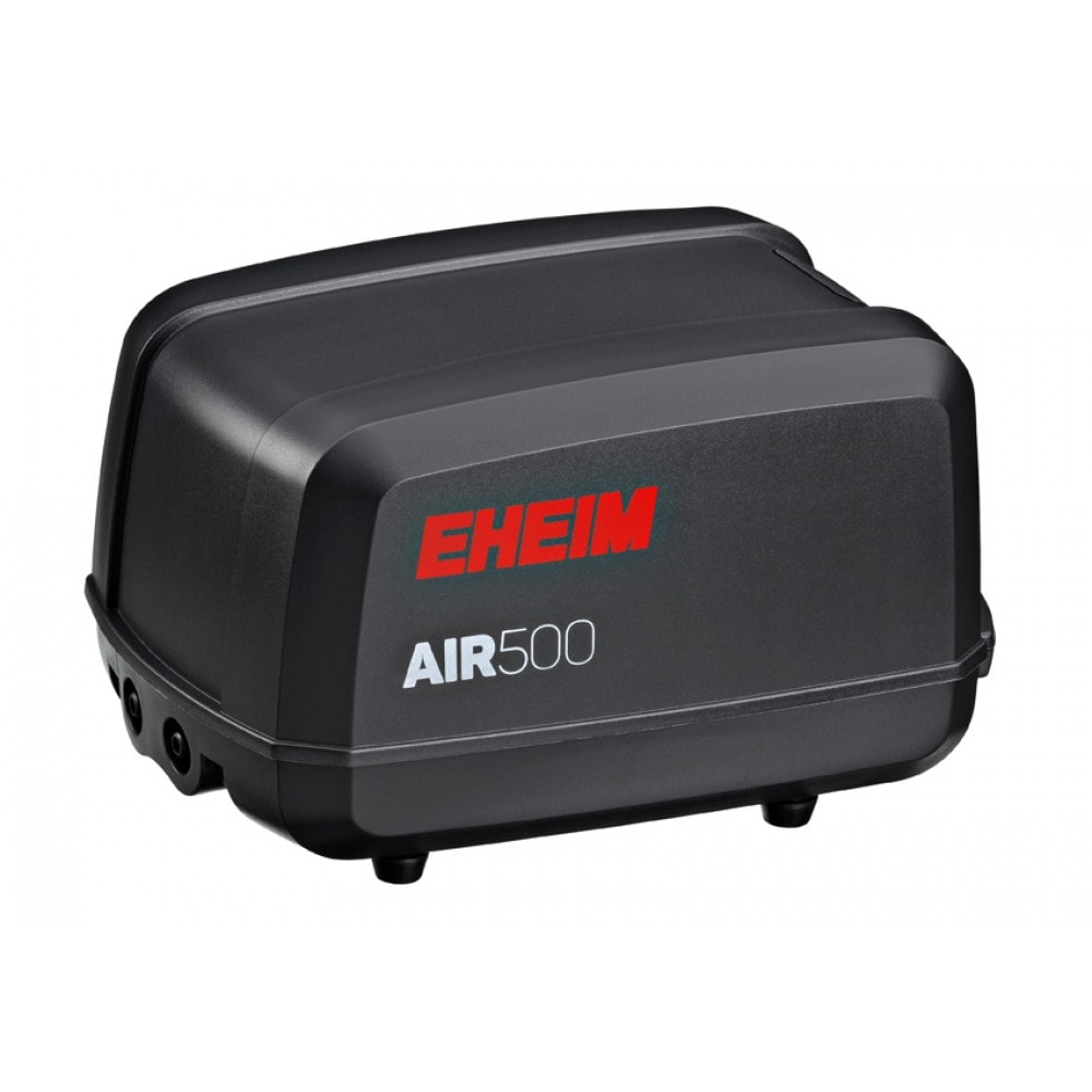 Eheim Pond Air 500 Hava Motoru