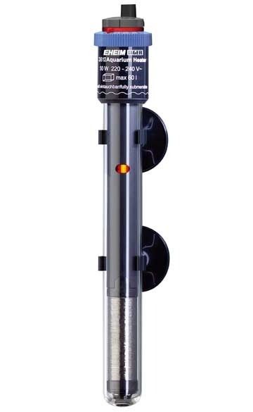 Eheim Jager Thermocontrol Isıtıcı 50W