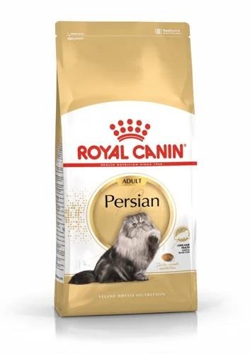Royal Canin Persian Yetişkin Kedi Maması 400 Gr